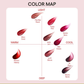 LANEIGE JuicePop Box Lip Tint