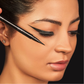 Renee Cosmetics Pointy End Sketchpen Eyeliner - Black