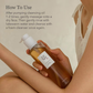 Beauty of Joseon Ginseng Cleansing Oil