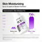 Anua Retinol 0.3 Niacin Renewing Serum, Anti-Aging Serum with Peptides Reduces Fine Lines & Wrinkles