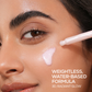 Renee Cosmetics Lumi Glow Highlighting Primer + Serum
