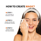 Colorbar On The Go Makeup Remover Wipes