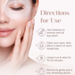 Seoulskin Full Coverage Eye Patches