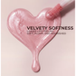 FLiCKA Premium Plump Lip Plumper