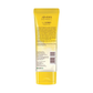 Jovees Herbal Sunscreen Fairness Gel SPF 25 With Aloe Vera For All Skin Types