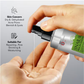 O3+ Snail 98 Mucin Serum With Niacinamide For Deep Hydration, Smooth & Moisturised Skin