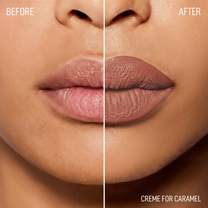Renee Cosmetics Stay With Me Liquid Lipstick