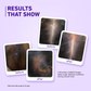 Plum Rosemary & 3% Redensyl Hair Growth Serum