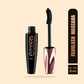 MARS Fabulash Mascara