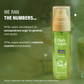 Plum BodyLovin’ Matcha, But Disco Body Mist, Long-Lasting, Lactonic Matcha Fragrance