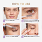 L'Oreal Paris Revitalift Hyaluronic Acid Eye Serum