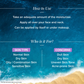 Aqualogica IIIuminate + Oil Free Moisturizer with Wild Berries & Alpha Arbutin