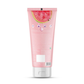 Guava Juicy Mini Cleanser | For Skin Brightening With Vitamin C