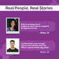 The Derma Co 5% Niacinamide Face Serum With Alpha Arbutin & Multivitamin For Clear & Spotless Skin
