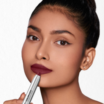 Renee Cosmetics Colorlock Transfer Not Crayon