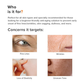 Minimalist Retinol 0.3% Face Serum