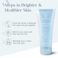 Seoulskin Dual Care Face Moisturiser