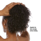 The Ordinary Natural Moisturising Factors + Ha Serum For scalp