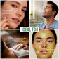 Ikonic Me 3 In1 Facial Steamer