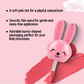 Renee Cosmetics Princess By Renee Cosmetics Bunny Tint