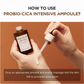 SKIN1004 Madagascar Centella Probio-Cica Intensive Serum