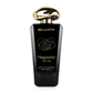 Bella Vita Organic Mood Collection Magnetic For Her