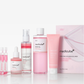 Medicube PDRN Pink One Day Serum - Pack of 10