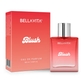 Bella Vita Organic Blush Eau de Perfume