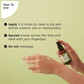 Pilgrim Squalane Glow Creme Serum, With Tranexamic Acid & Alpha Arbutin