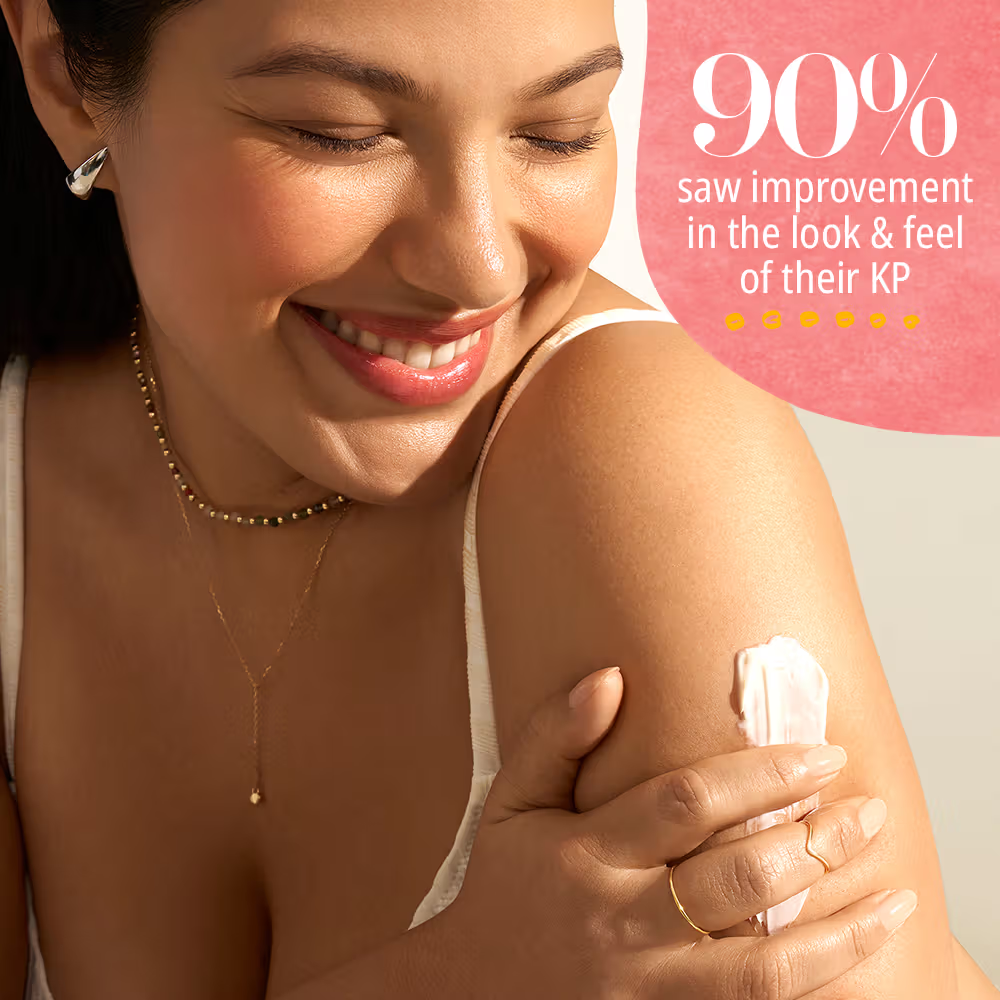 Sol de Janeiro Bom Dia Bright Visibly Brightening & Smoothing Body Cream with Vitamin C