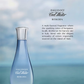 Davidoff Cool Water Reborn Eau De Toilette For Her