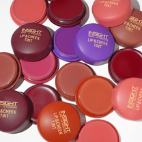 Insight Cosmetics Lip & Cheek Tint