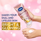 Vaseline Gluta-Hya Dewy Radiance & Overnight Radiance Combo