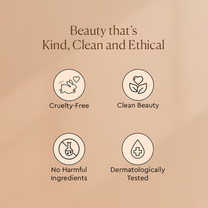 The Face Shop Ceramide & Rice Face Toner - Korean Beauty Skincare for Brightness & Minimizes Pores
