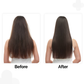 The Derma Co Peptide - Stem Cell Hair Care Combo