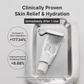 Dr.Althea 345 Relief Cream: Soothing & Barrier Repair Cream with power of Niacinamide & Panthenol