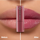 Colors Queen High Shine Gloss Stick enriched with Vitamin E & Squalane