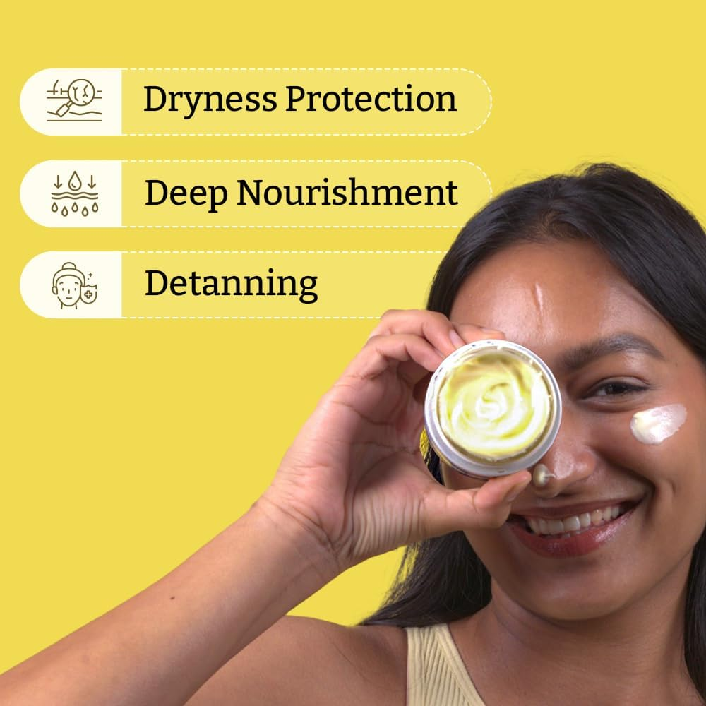 Chemist at Play Brightening Body Lotion with Ceramides | Alpha Arbutin, Camu Camu & Vitamin C | All Skin Types | For Bright, Moisturized & Glowing Skin