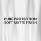 O3+ Super Matte Sunscreen SPF 50 PA ++++