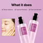 COSRX Galactomyces 95 Tone Balancing Essence