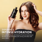 De Fabulous Marula Oil Sulphate Free Conditioner - All Hair Types
