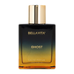 Bella Vita Organic Ghost Eau De Parfum