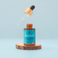 Pilgrim Skin Clarifying Serum With Niacinamide & Alpha Arbutin