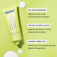 Hyphen Brightening Moisturizer THD- 20% KakaduPlum, Stable Vit C, Dark Spots