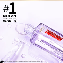 L'Oreal Paris Revitalift Hydrating Acid Serum