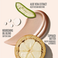 Sol De Janeiro Glowmotions Rio Sunset Glow Oil