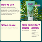 Plix Rosemary Advanced Anti Hair Fall Conditioner