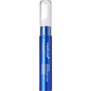 Medicube One Day Exosome Shot Pore Ampoule 25000