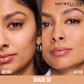 Maybelline New York Fit Me Spot Rescue Concealer