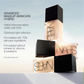 NARS Light Reflecting Foundation